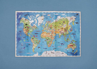 Londji-Londji-Learn&Fun - WONDERFUL WORLD _NEW_ (3)