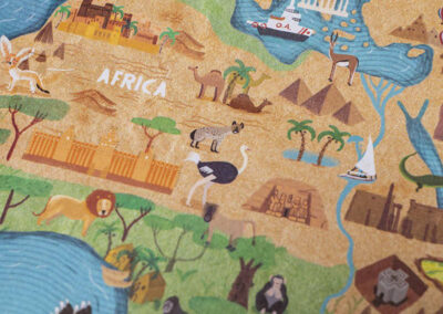 Londji-Londji-Learn&Fun - WONDERFUL WORLD _NEW_ (4)