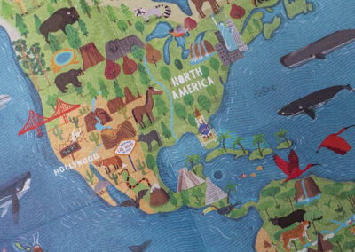Londji-Londji-Learn&Fun - WONDERFUL WORLD _NEW_ (5)