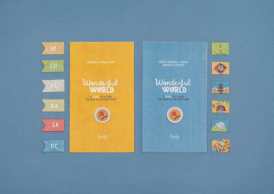 Londji-Londji-Learn&Fun - WONDERFUL WORLD _NEW_ (6)