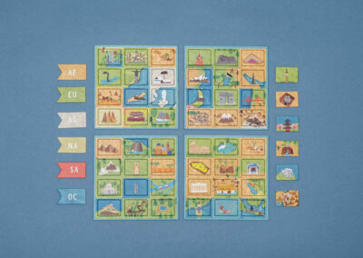 Londji-Londji-Learn&Fun - WONDERFUL WORLD _NEW_ (7)