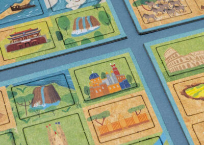 Londji-Londji-Learn&Fun - WONDERFUL WORLD _NEW_ (8)