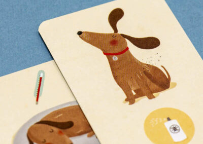 Londji-Londji-Tiny Game - BOBBY & MISHA _NEW_ (3)