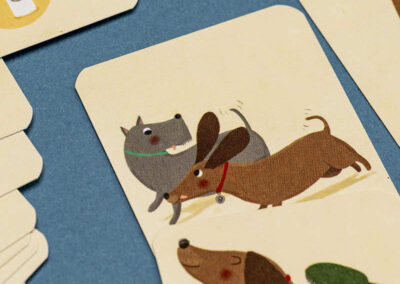 Londji-Londji-Tiny Game - BOBBY & MISHA _NEW_ (5)