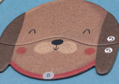Londji-Londji-Tiny Game - BOBBY & MISHA _NEW_ (6)