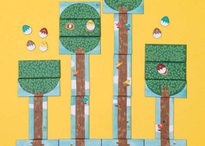 Londji-Londji-Tiny Game - PIU PIU _NEW_ (1)