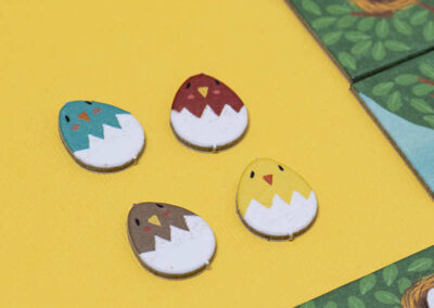 Londji-Londji-Tiny Game - PIU PIU _NEW_ (4)