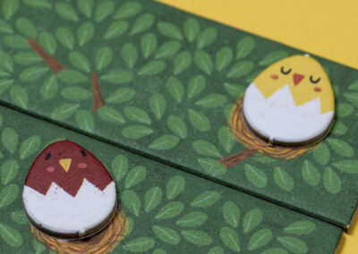 Londji-Londji-Tiny Game - PIU PIU _NEW_ (6)