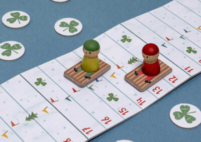 Londji-Londji-Tiny Game - SNOW RACE _NEW_ (1)