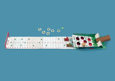 Londji-Londji-Tiny Game - SNOW RACE _NEW_ (2)
