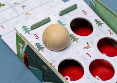 Londji-Londji-Tiny Game - SNOW RACE _NEW_ (4)
