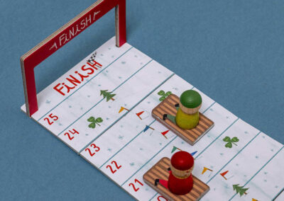 Londji-Londji-Tiny Game - SNOW RACE _NEW_ (5)