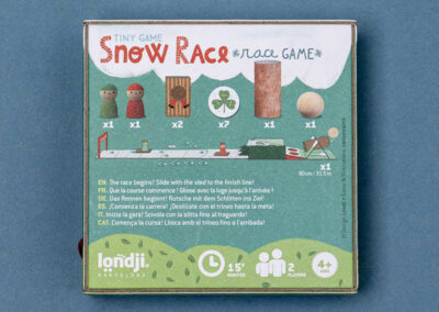 Londji-Londji-Tiny Game - SNOW RACE _NEW_ (8)