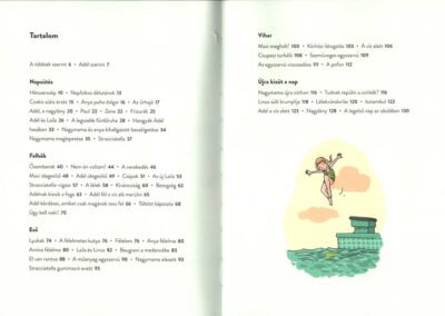 adél szerint b3