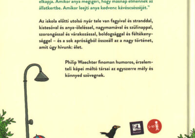adél szerint h
