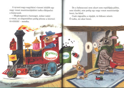 kisnyuszi könyve b2