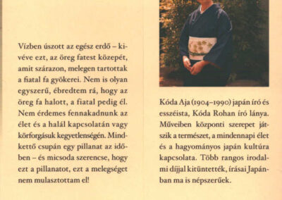 koda ada fák b