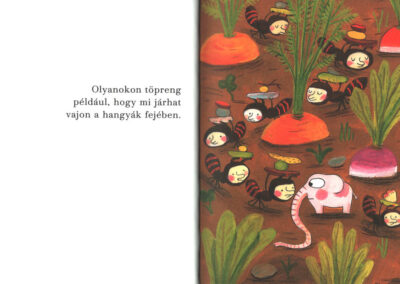 pomeló töpreng b2
