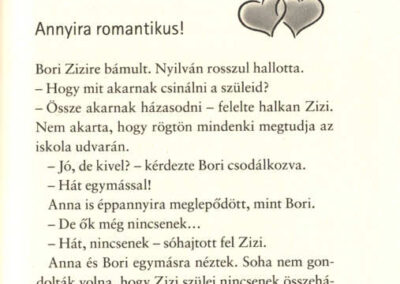 bori és az esküvő b1
