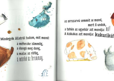 igen igen ja nem b1