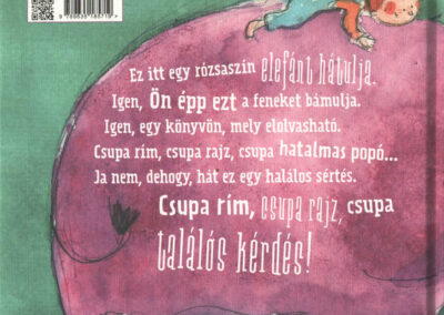 igen igen ja nem h