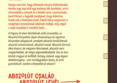 innen az egész világot látni h