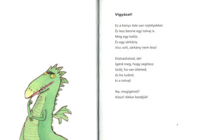 jojo és a nyuszitolvaj b1