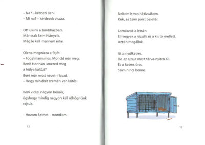 jojo és a nyuszitolvaj b3