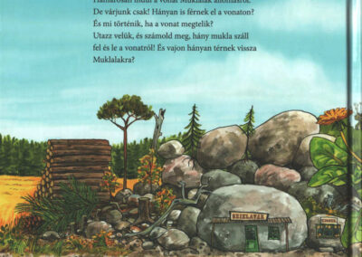 muklavonat h