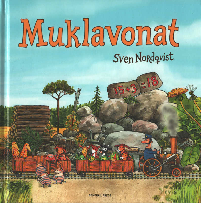 Muklavonat Muklavonat
