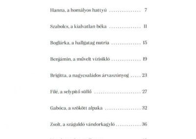 piszke papa balatoni meséji b1