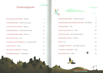 országjáró mesék b3