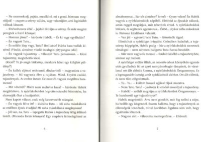 tujaszörnyés nyírfakobold b3