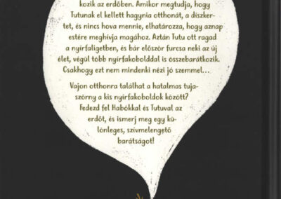 tujaszörnyés nyírfakobold h