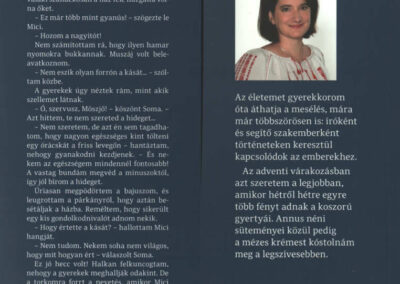 angyalhaj és macskabajusz b1