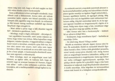 angyalhaj és macskabajusz b3