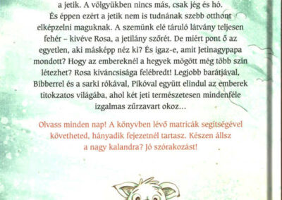 jönnek a jetik a nagy kaland h