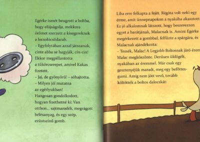 malac és liba 15 nyissunk boltot b2