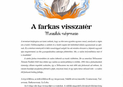 mesestajakon_beleolvasos_Oldal_07