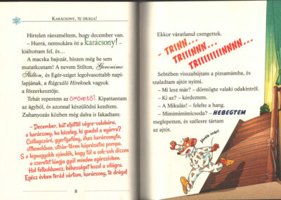 végre itt a karácsony b1